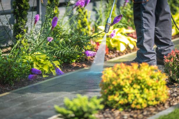 Winterizing Services in Elkhart, TX
